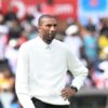 Eymael Backs Friend Ouaddou: “Judge Him on Results” at Orlando Pirates