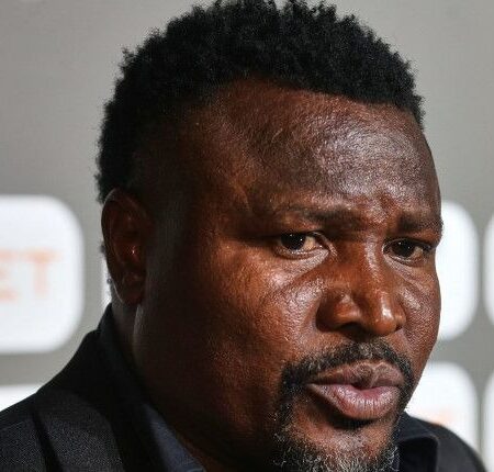 Katongo Pinpoints Cause for Zambia’s Dwindling PSL Presence