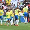 Sundowns Aim to Reassert Dominance Against Resurgent Galaxy