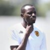 Super-Sub Silva Hailed as Chiefs’ Impact Hero