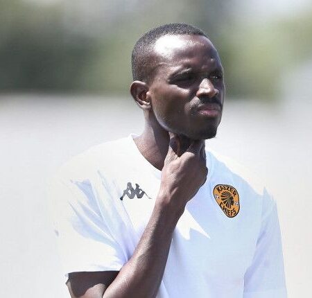 Super-Sub Silva Hailed as Chiefs’ Impact Hero