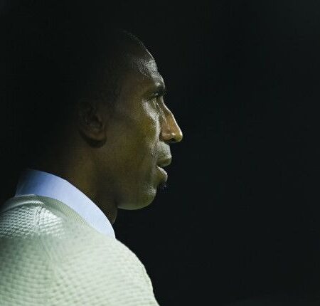 Ouaddou Shuns “Coach of the Month” Praise, Hails Mngqithi as a Continental Master