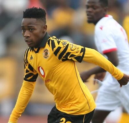 Pressure vs. Patience: Insider Points to Contrasting Paths for Youngsters at Chiefs and Pirates