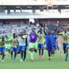 CAF Clash Escalates as Lupopo Files Counter-Protest Against Orlando Pirates