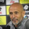 Cardoso, Modiba Set the Stage for Sundowns vs. Pirates Showdown