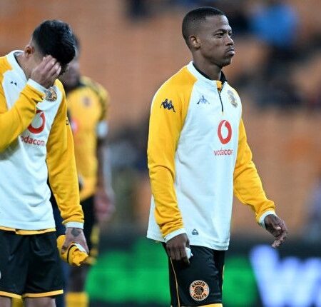 Johnson’s Prescription for Du Preez: “Switch Off Your Phone” to Regain Form