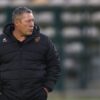 Barker Explains the Tough Calculus Behind Player Departures at Stellenbosch