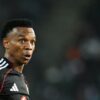 Radiopane’s Agent Provides Update on Pirates Future After Injury