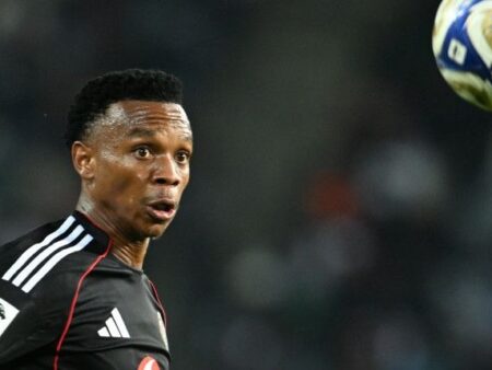 Radiopane’s Agent Provides Update on Pirates Future After Injury