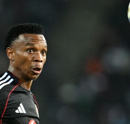 Radiopane’s Agent Provides Update on Pirates Future After Injury