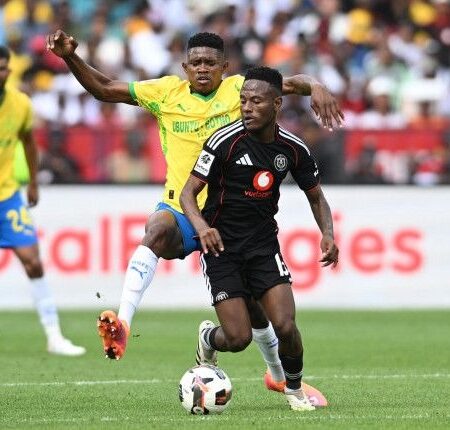 From Chairman’s Project to Pirates Pro: Kerr Reveals Nemtajela’s Meteoric Rise