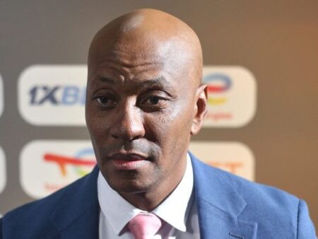 Chiefs to Deploy Advanced Teams for Egypt Trips, Emulating Sundowns and Pirates