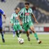 Agent Reveals How Chiefs’ Last-Minute U-Turn Cost Lekay a Dream Move