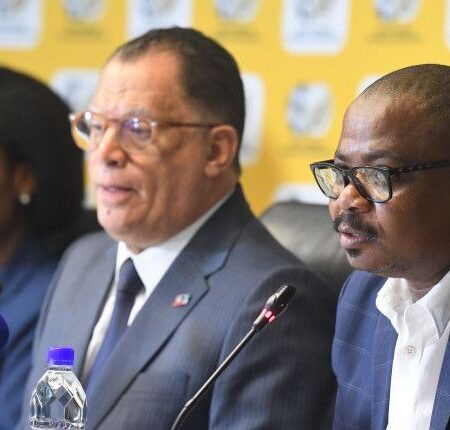 VAR is Coming to the PSL, But a Referee Expert Warns: “We Must Learn from England’s Mistakes”