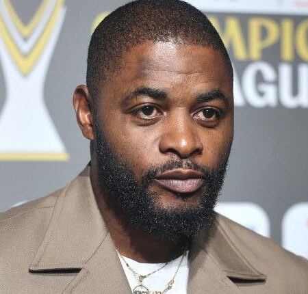 Alex Song Hails Hugo Broos for Reviving “Dream” Bafana Bafana