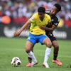 Sundowns to Adams: Fight for Your Place, Don’t Seek a Loan