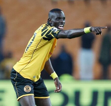 Instant Impact: Appollis, Silva & Santos Shine as PSL’s Standout New Signings