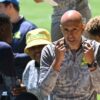 Cardoso Reveals Mokoena’s Personal Torment Over FIFA Controversy