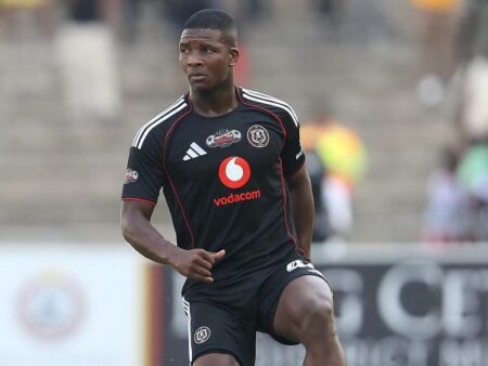 Mbokazi’s Potential MLS Move: A Path to Top-Earner Status for South Africans