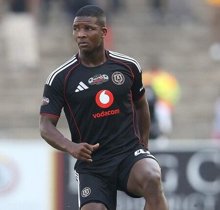 Mbokazi’s Potential MLS Move: A Path to Top-Earner Status for South Africans