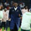 Ouaddou Hails Pirates’ Focus and Defensive Solidity in Hard-Fought Win