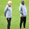 The Broos Succession: SAFA’s Thorny Foreign vs. Local Coach Debate