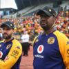 Kaze Praises Chiefs’ Resilient Mentality After Dramatic Zamalek Draw