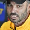 Kaizer Chiefs Coach Explains Why Youth Players Struggle to Break Into First Team