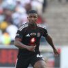 Orlando Pirates Confirm Record Transfer of Mbokazi to MLS Side Chicago Fire