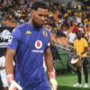 Chiefs Aim to Pile Pressure on Struggling Chippa in Premiership Return