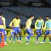 Sundowns Eye Top Spot in Premiership Clash with Siwelele