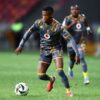 Velebayi: “My Confidence is Building Game by Game at Chiefs”