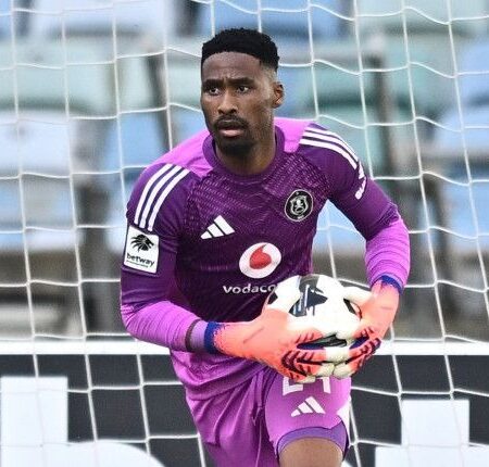 Carling Knockout Final Set for Tense Polokwane Showdown