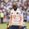 Five Shock Exits at Orlando Pirates: Could Makhaula Be Next?