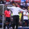 Ouaddou Defers Judgment on Pirates Tenure Ahead of Historic Cup Final