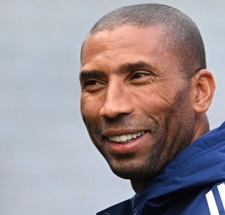 Pirates’ Pride: Ouaddou Hails Nine Bucs in Bafana Squad, But Eyes Knockout Glory First