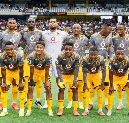 Former Chiefs Star Explains Academy Talent Exodus: “It’s About Luck and Timing”