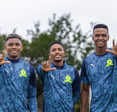 Cardoso Details Saleng Signing: A “Word of Trust” for Injured Winger