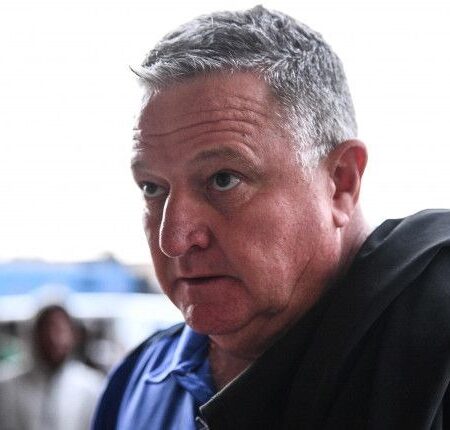 Hunt’s Stellenbosch Task: Five Urgent Challenges for the Veteran Coach