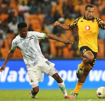 Former Chiefs Star Suggests Position Change for Reeve Frosler Amid Right-Back Competition