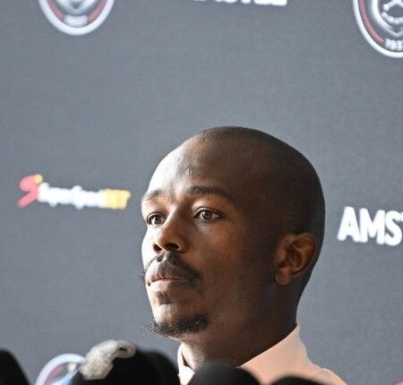 “It’s Not the Same Movie” – Pirates Captain Vows Fresh Title Fight