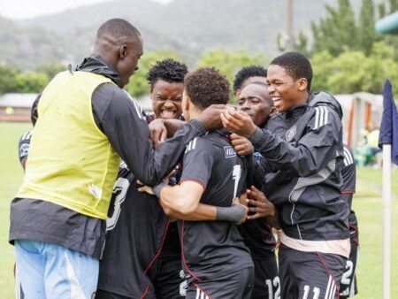 Weekend Wrap: Pirates Extend Lead as Chiefs Stumble