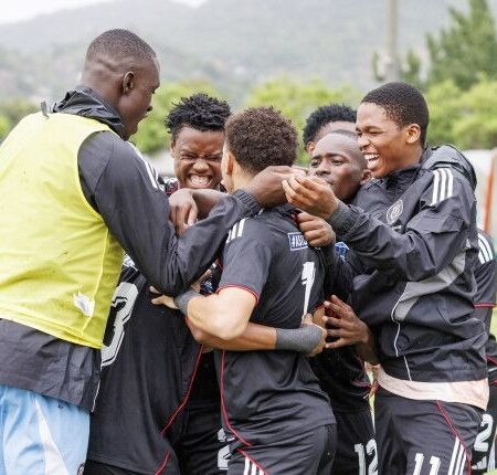 Weekend Wrap: Pirates Extend Lead as Chiefs Stumble