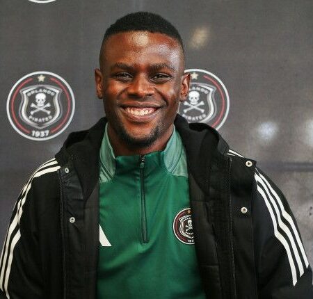“This is Our Season”: Maela Backs “Strongest” Pirates Squad to Land Treble