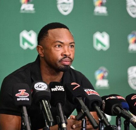 Galaxy on Guard Against ‘Dangerous’ Jacksa Spears, Warns Parker