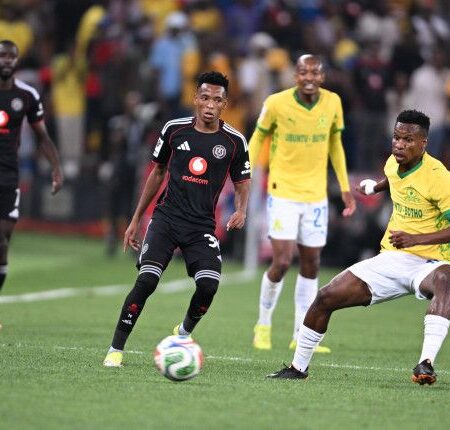 Do Monthly Accolades Point the Way to PSL’s Season-Ending Glory?