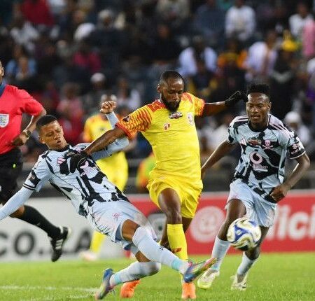 Ouaddou’s Blueprint: Rotation, Recovery, and Youth Key for Pirates’ Busy Schedule