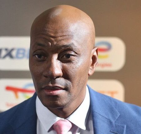 Chiefs to Deploy Advanced Teams for Egypt Trips, Emulating Sundowns and Pirates