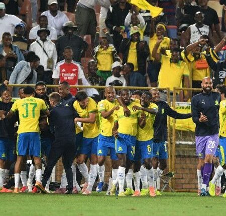 Cardoso Praises “Fantastic” Substitutes for Turning the Tide
