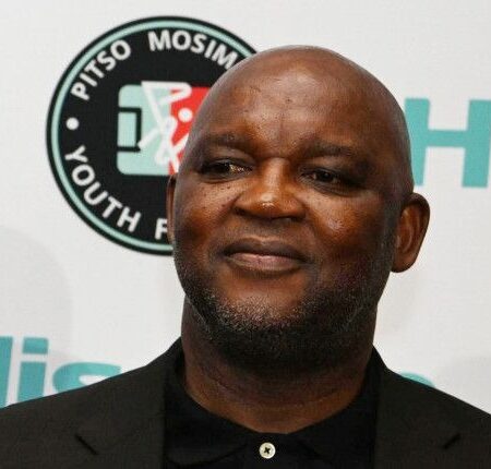 The Waiting Game: Is Pitso Mosimane’s Extended Hiatus a Strategy for Bafana?